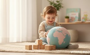 nomes internacionais faceis de pronunciar no brasil image 2