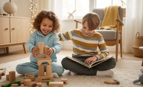 casaco conjunto calca ou blusa o que comprar primeiro para o inverno infantil image 2
