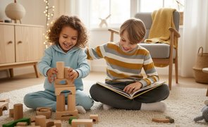 casaco conjunto calca ou blusa o que comprar primeiro para o inverno infantil image 2