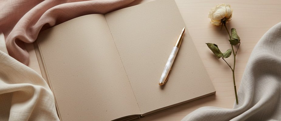 Nomes delicados e pouco óbvios para meninas: ideias lindas e diferentes