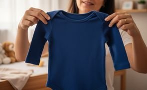 bolinhas encolhimento e desbotamento como prevenir desde a compra image 1 bolinhas encolhimento e desbotamento como prevenir desde a compra image 1