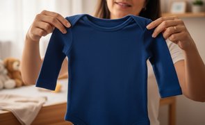 bolinhas encolhimento e desbotamento como prevenir desde a compra image 1