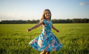 moda infantil feita no brasil impacto em prazo qualidade e reposicao image 1
