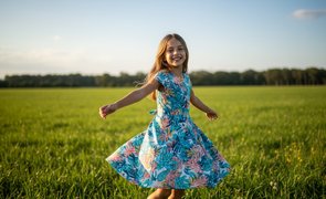 moda infantil feita no brasil impacto em prazo qualidade e reposicao image 1
