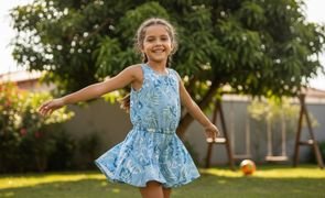 producao nacional na moda infantil vantagens que os pais percebem no dia a dia image 2 producao nacional na moda infantil vantagens que os pais percebem no dia a dia image 2