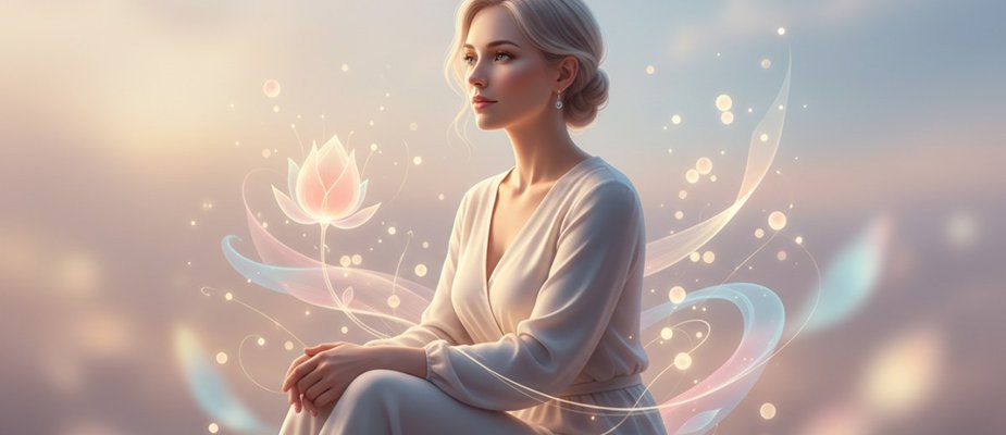 Sonhar que Está Grávida: Guia Completo para Interpretar Seus Sonhos e Potenciais