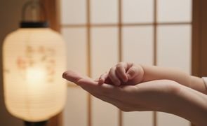 nomes japoneses masculinos veja o nosso guia completo image 3