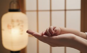 nomes japoneses masculinos veja o nosso guia completo image 3
