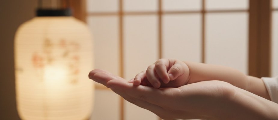 Nomes Japoneses Masculinos: Guia Completo com Significados Profundos