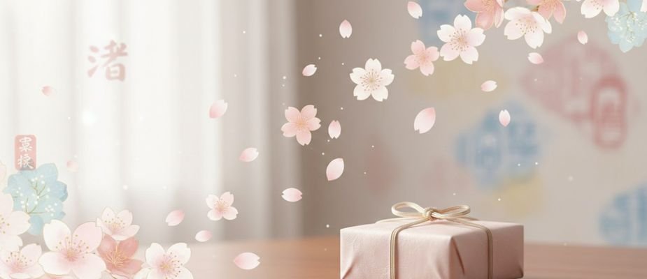 Nomes femininos japoneses: As melhores inspirações e significados! Nomes femininos japoneses: As melhores inspirações e significados!