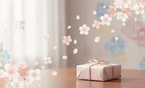 nomes femininos japoneses as melhores inspiracoes e significados image 2