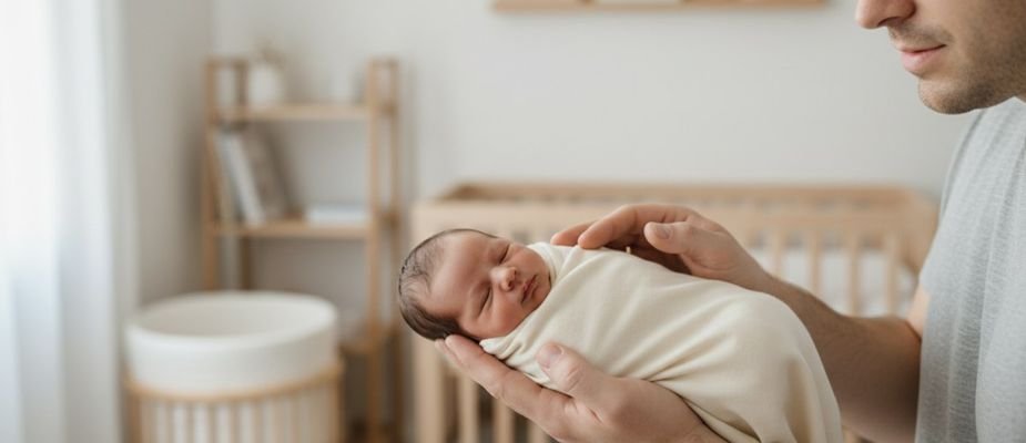 Nomes Compostos com João: Mais de 70 Ideias Clássicas e Modernas para Seu Filho