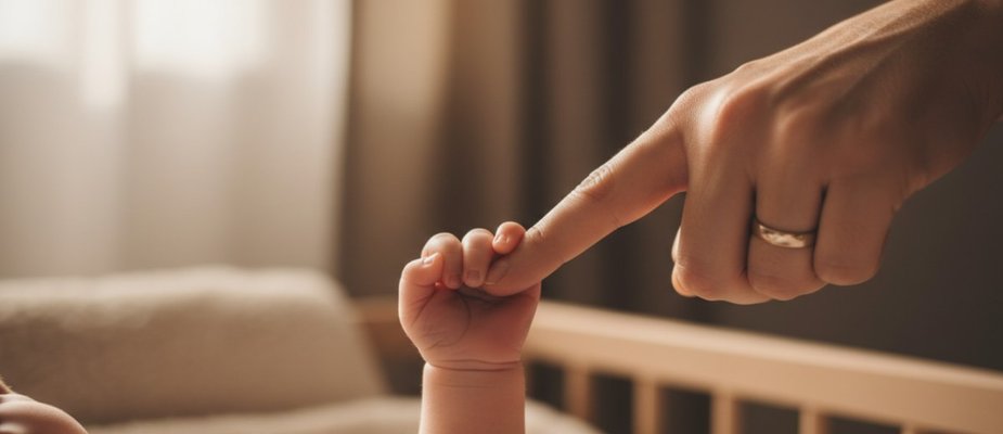 Nomes Compostos com Ana: Combinações Bonitas para Meninas
