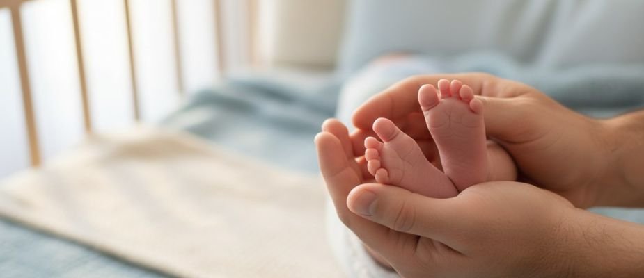 Nomes Compostos com Pedro: Mais de 70 Ideias Bonitas e Fáceis de Combinar Nomes Compostos com Pedro: Mais de 70 Ideias Bonitas e Fáceis de Combinar