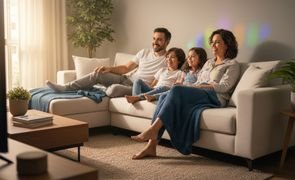 series infantis para assistir em familia em 2026 opcoes na netflix disney prime video apple tv e max image 1 series infantis para assistir em familia em 2026 opcoes na netflix disney prime video apple tv e max image 1