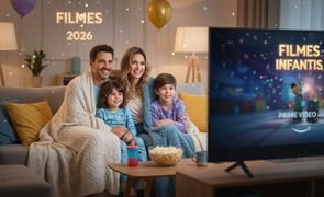 filmes infantis no prime video em 2026 10 ideias para assistir com criancas image 2