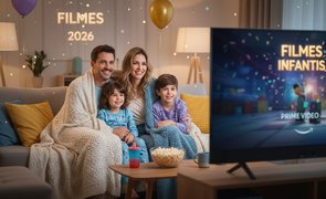 filmes infantis no prime video em 2026 10 ideias para assistir com criancas image 2