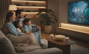filmes infantis na netflix em 2026 10 opcoes para assistir com criancas em familia image 3