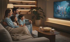 filmes infantis na netflix em 2026 10 opcoes para assistir com criancas em familia image 3