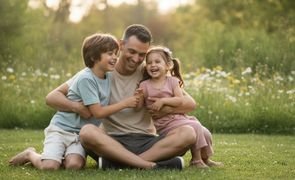 frases para legenda de foto com pai e filhos opcoes curtas emocionantes e divertidas image 2 frases para legenda de foto com pai e filhos opcoes curtas emocionantes e divertidas image 2