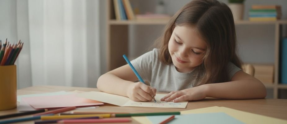 Texto de Dia dos Pais para Escola Infantil: Opções Curtas e Emocionantes