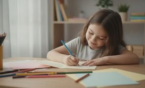 texto de dia dos pais para escola infantil opcoes curtas e emocionantes image 2