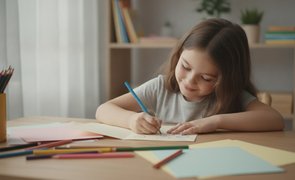 texto de dia dos pais para escola infantil opcoes curtas e emocionantes image 2