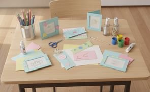 lembrancinhas de dia dos pais para educacao infantil 20 ideias faceis e criativas image 1