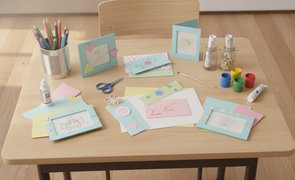 lembrancinhas de dia dos pais para educacao infantil 20 ideias faceis e criativas image 1