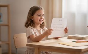 poema de dia dos pais infantil opcoes curtas para escola e homenagens image 1