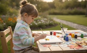 atividades de primavera para educacao infantil 25 ideias criativas e sensoriais image 2