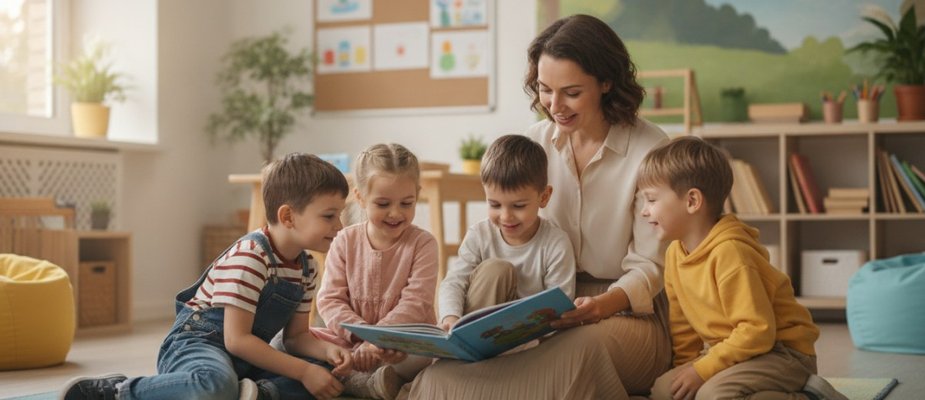 Frases de Dia das Crianças: 68 Mensagens para Filhos, Escola e Legenda Frases de Dia das Crianças: 68 Mensagens para Filhos, Escola e Legenda