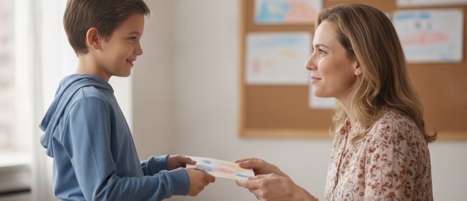Mensagens de Dia dos Professores: 50 Frases para Cartão, Escola e WhatsApp