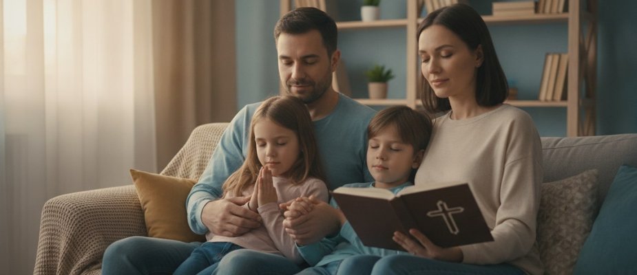 Dia das Crianças Cristão: Versículos, Mensagens e Atividades de Fé para Celebrar Dia das Crianças Cristão: Versículos, Mensagens e Atividades de Fé para Celebrar