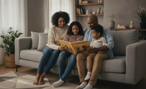 consciencia negra para criancas como explicar a data com respeito image 1