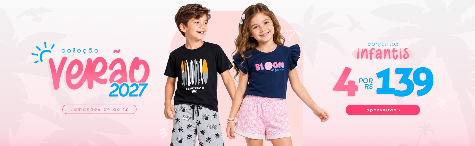 verao infantil 2027 desktop vm