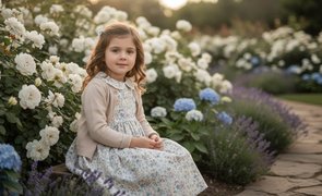 nomes franceses femininos e masculinos 100 opcoes pronuncia e significados image 2