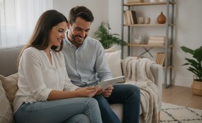 nomes curtos de menina 100 opcoes com 3 ou 4 letras e significados image 1