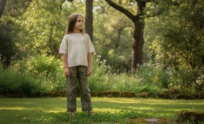 nomes nordicos para meninas e meninos 80 ideias origens e significados image 2