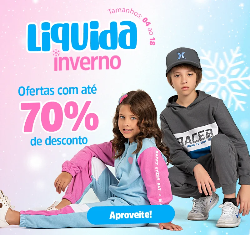 liquida inverno 70 off fixo 2