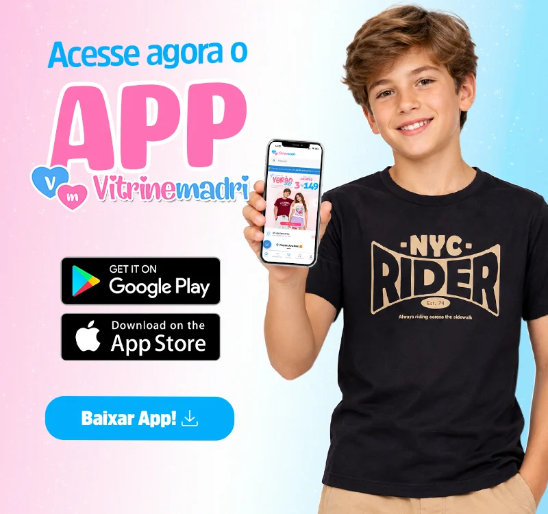 app vitrine madri fixo 1