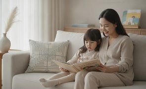 nomes coreanos femininos 60 opcoes com origens e significados image 1