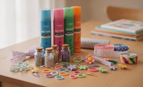 cabelo maluco infantil 25 ideias criativas para meninos e meninas image 4