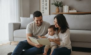 nomes coreanos masculinos 60 ideias escrita e significados image 1 nomes coreanos masculinos 60 ideias escrita e significados image 1